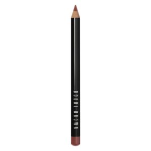 Bobbi Brown Lip Liner Nude 1