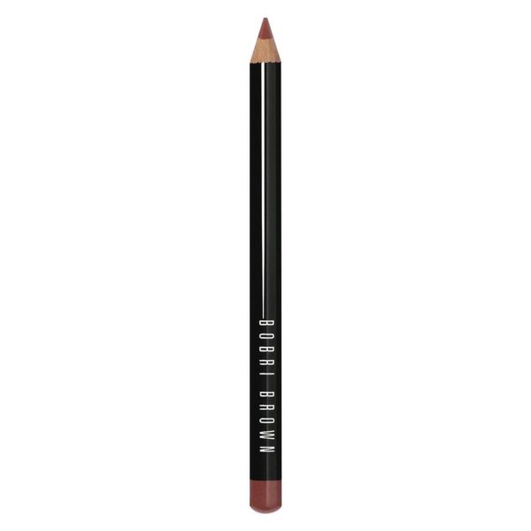 Bobbi Brown Lip Liner Nude 1