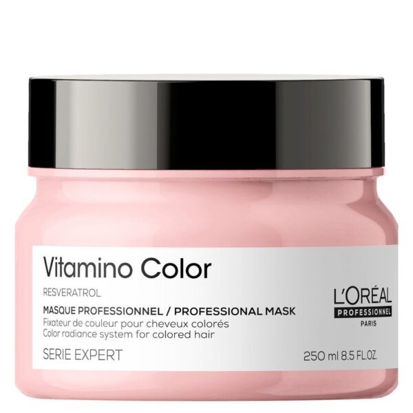 L&apos;Oréal Professionnel Vitamino Masque 250ml