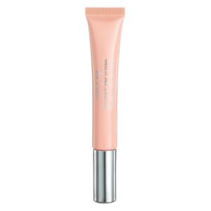 IsaDora Glossy Lip Treat #57 Cream Rose 13ml