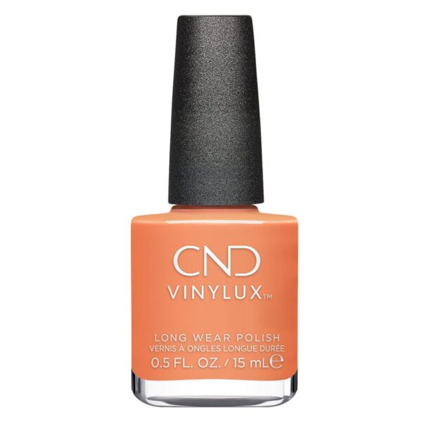 CND VINYLUX Long Wear Polish Daydreaming #465 15ml