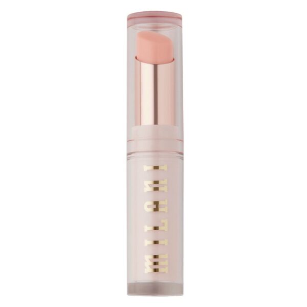 Milani Cosmetics Rose Transforming Lip Balm 2