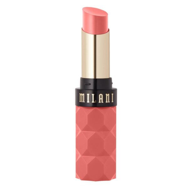 Milani Cosmetics Color Fetish Balm Lipstick 110 Lustful 3g