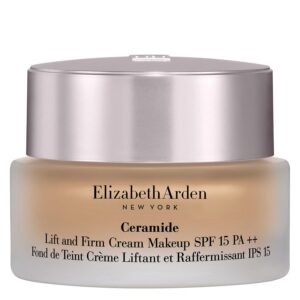 Elizabeth Arden Ceramide Lift And Firm Foundation 320N 30g