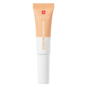 Erborian Super BB Concealer Doré 10ml