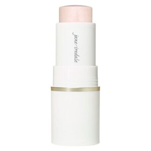 jane iredale Glow Time Highlighter Stick Cosmos 7