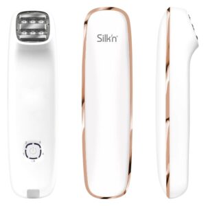 Silk&apos;n FaceTite Revive Cordless