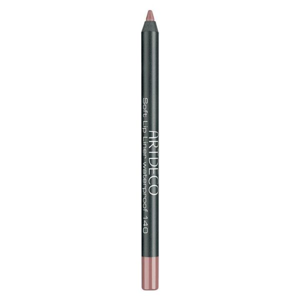 Artdeco Soft Lip Liner Waterproof #140 Anise 1