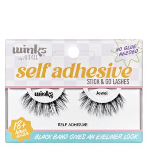 Ardell Lash Winks Jewel