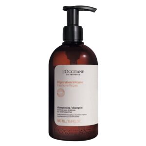 L&apos;Occitane IntensiveRepair Shampoo 500ml