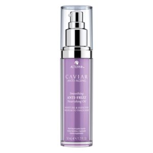 Alterna Caviar Anti-Aging Smoothing Anti-Frizz Nourishing Oil 50m