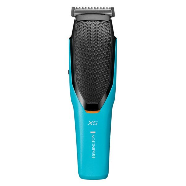 Remington X5 Power-X Series Hair Clipper