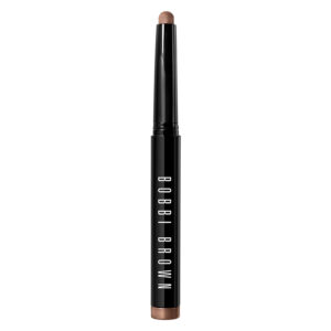 Bobbi Brown Long-Wear Cream Shadow Stick Taupe 1