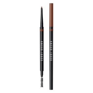 Bobbi Brown Precise Brow Pencil Universal Red 0.06g