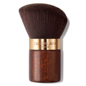 Guerlain Terracotta Kabuki Brush