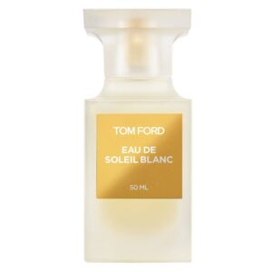 TOM FORD Eau De Soleil Blanc 50ml