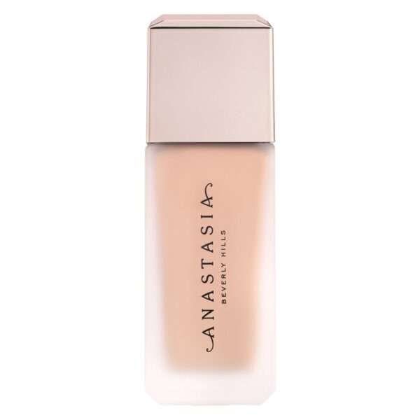 Anastasia Beverly Hills Impeccable Foundation 3CR 35ml