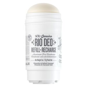 Sol de Janeiro Rio Deo 62 Deodorant Refill 57g