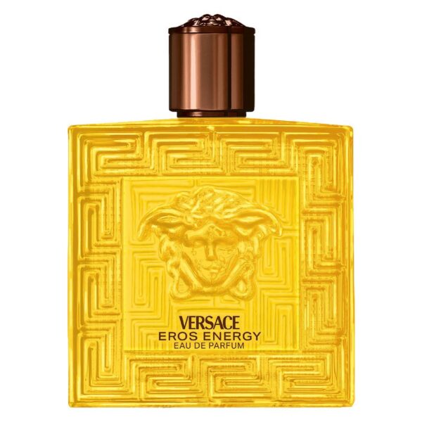 Versace Eros Energy Pour Homme Eau De Parfum 100ml