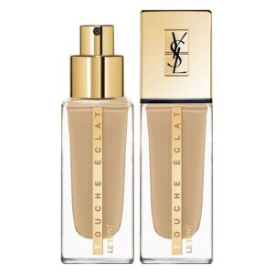 Yves Saint Laurent Touche Éclat Le Teint Foundation B45 25ml