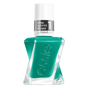 essie Gel Couture Nail Polish 557 Dopamine Rush 13