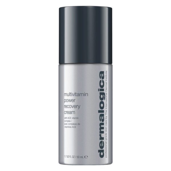 Dermalogica Multivitamin Power Recovery Cream 50ml