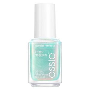 Essie Nail Art Studio 40 Mystic Marine Special Effects Nail Polis