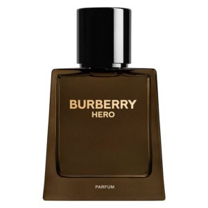 Burberry Hero Parfum 50ml