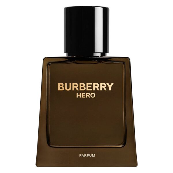 Burberry Hero Parfum 50ml