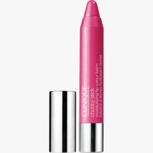 Chubby Stick Moisturizing Lip Colour Balm 3 g (Farge: Whoppin Watermelon)