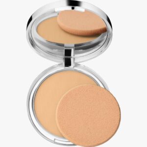 Stay-Matte Sheer Pressed Powder 7