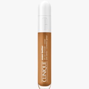 Even Better All Over Concealer + Eraser 6 ml (Farge: WN 118 Amber)