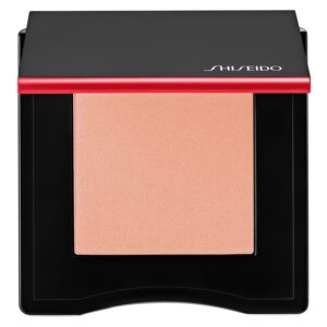 Shiseido InnerGlow CheekPowder 06 Alpen Glow 4g