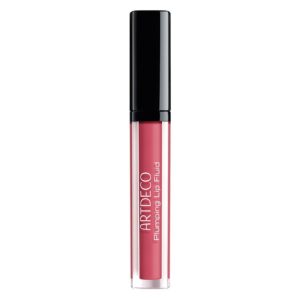 Artdeco Plumping Lip Fluid 35 Juicy Berry 3ml