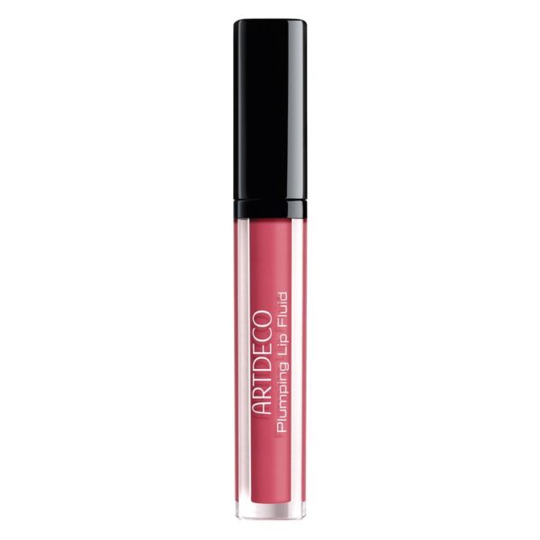 Artdeco Plumping Lip Fluid 35 Juicy Berry 3ml