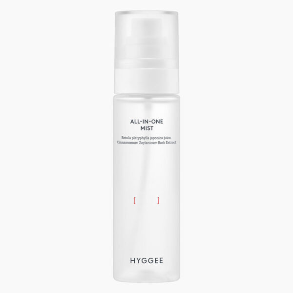 Hyggee All-In-One Mist 100ml