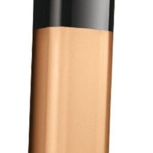 Fit Me Concealer