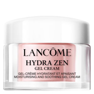 Lancôme Hydra Zen Moisturizing Gel Cream 15ml