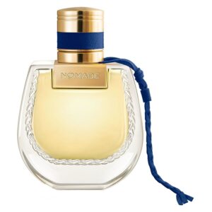 Chloé Nomade Nuit d&apos;Egypte Eau De Parfum 50ml