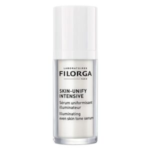 Filorga Skin-Unify Intensive Serum 30ml