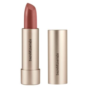 bareMinerals Mineralist Hydra-Smoothing Lipstick Presence 3