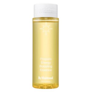 By Wishtrend Propolis Energy Boosting Essence 100ml