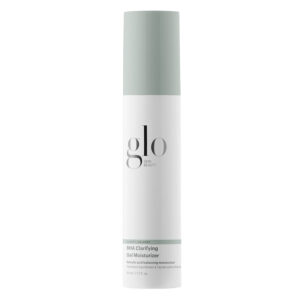 Glo Skin Beauty BHA Clarifying Gel Moisturizer 50ml