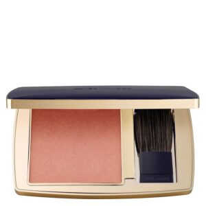 Estée Lauder Pure Color Envy Sculpting Blush Alluring Rose 140 7g