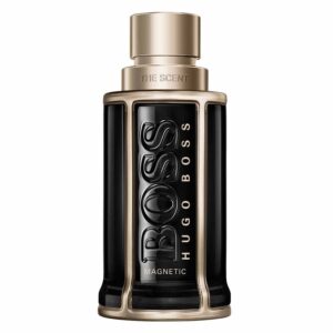 Hugo Boss The Scent Magnetic Men Eau De Parfum 50ml