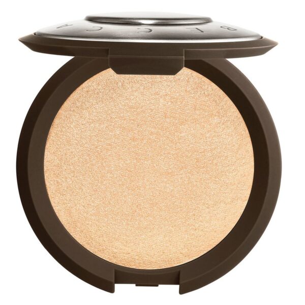 Smashbox Becca Shimmering Skin Perfector Moonstone 7g