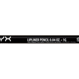 NYX Professional Makeup Slim Lipliner Pencil Cabaret SPL804 1g