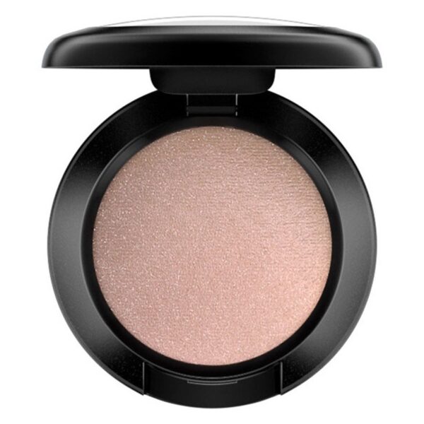 MAC Frost Small Eye Shadow Naked Lunch 1