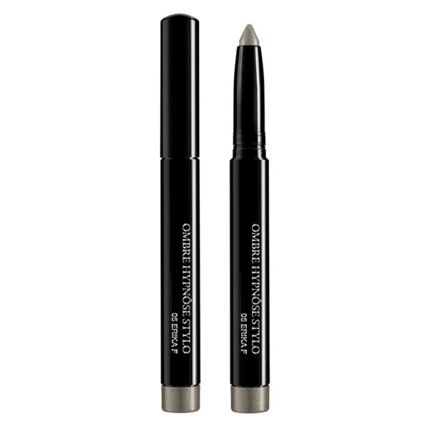 Lancôme Ombre Hypnôse Stylo Cream Eyeshadow Stick #05 Erika F 1