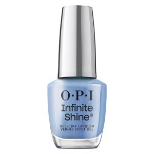 OPI Infinite Shine Strongevity 15ml